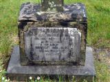 image of grave number 586805